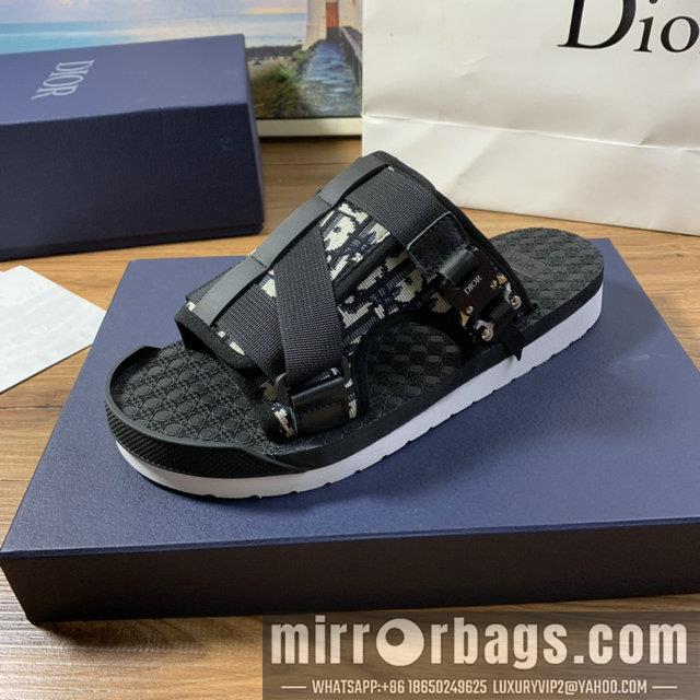 Replica Dior Shoes sz38-44 h0501