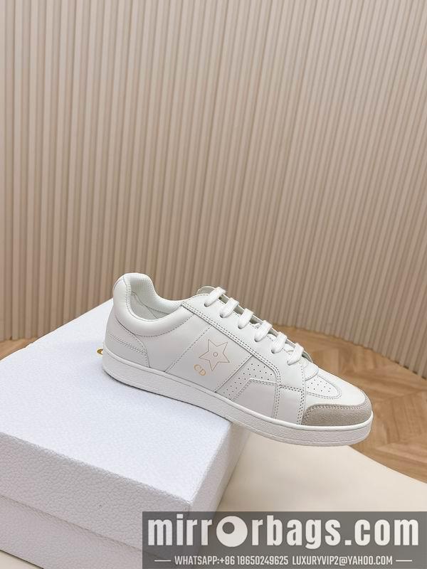 Replica Dior Shoes sz35-40 mnw0202