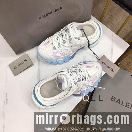 Replica Balenciaga Shoes sz35-45 LL0203
