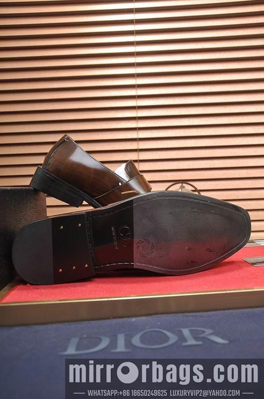 Replica Dior Shoes sz38-44 hnh0303