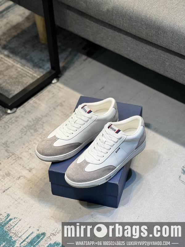 Replica Dior Shoes sz38-44 hnm0163