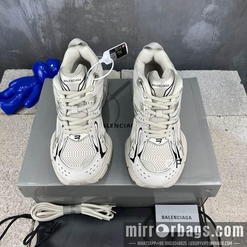 Replica Balenciaga Shoes sz35-46 F0217