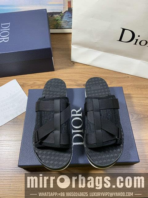 Replica Dior Shoes sz38-44 h0501