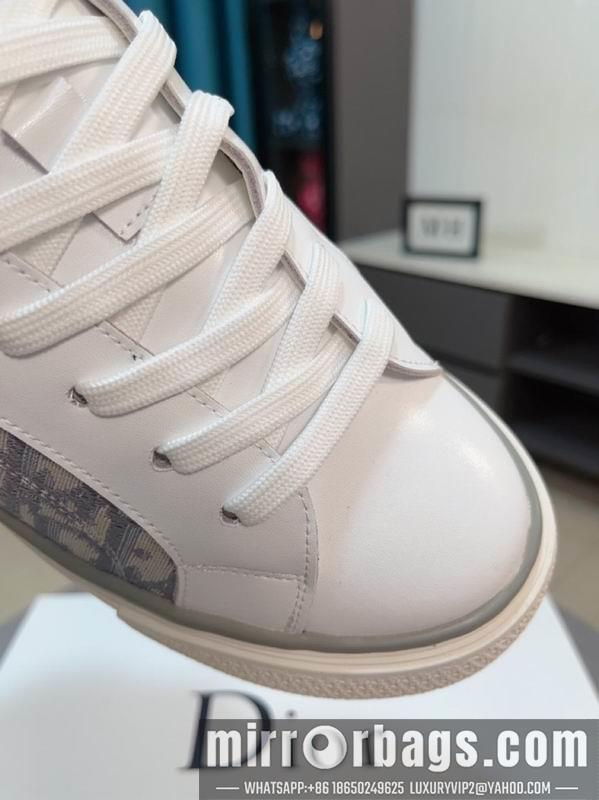Replica Dior Shoes sz38-44 hnm0159