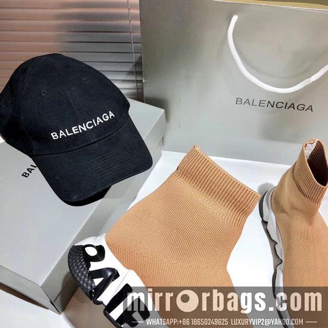 Balenciaga Shoes SZ 35-45 0715