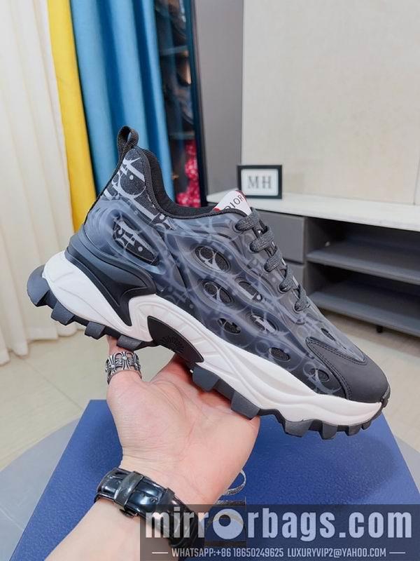 Replica Dior Shoes sz38-44 mnw0203