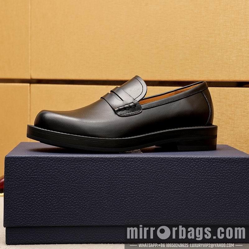 Replica Dior Shoes sz38-45 mnw0339