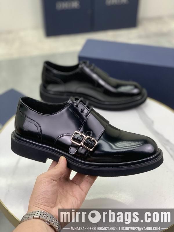 Replica Dior Shoes sz38-45 mnw0304