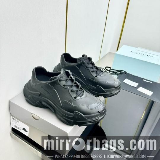 Replica Balenciaga Shoes sz39-45 mnh0803