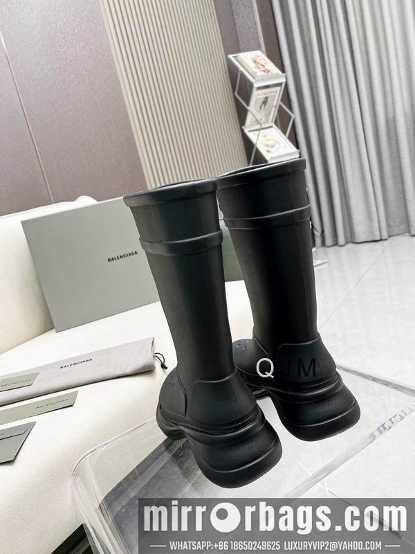 Replica Balenciaga Shoes sz35-45 JM0212