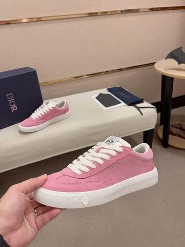 Replica Dior Shoes sz38-46 hnh0523