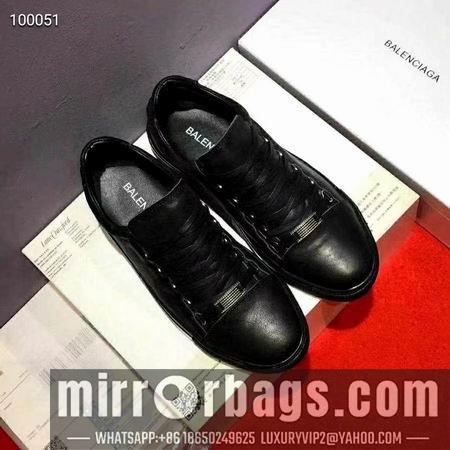 Replica Balenciaga Shoes sz38-46 jyh0901
