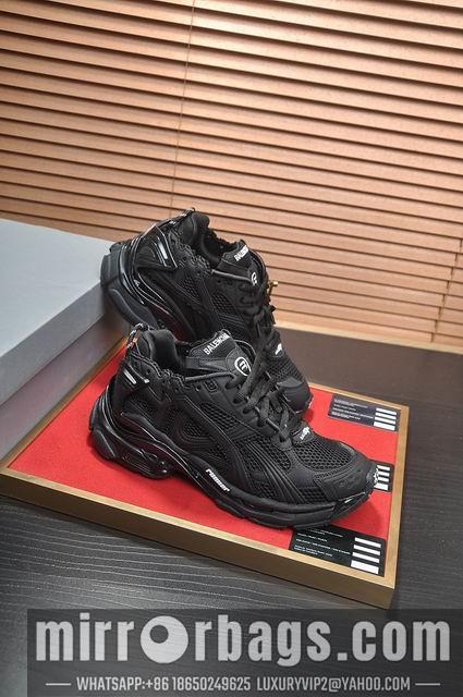 Replica Balenciaga Shoes sz35-46 hnh1007