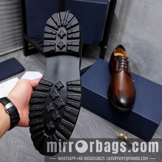 Replica Dior Shoes sz38-45 hnh0214