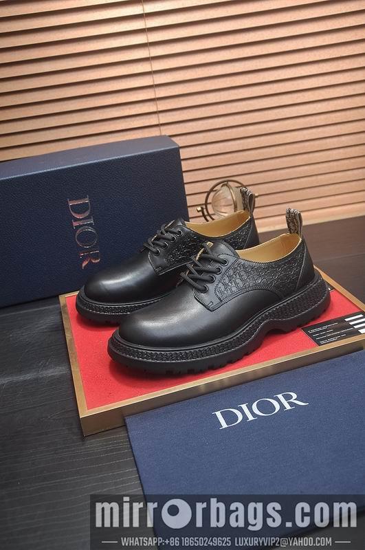 Replica Dior Shoes sz38-45 mnw0356