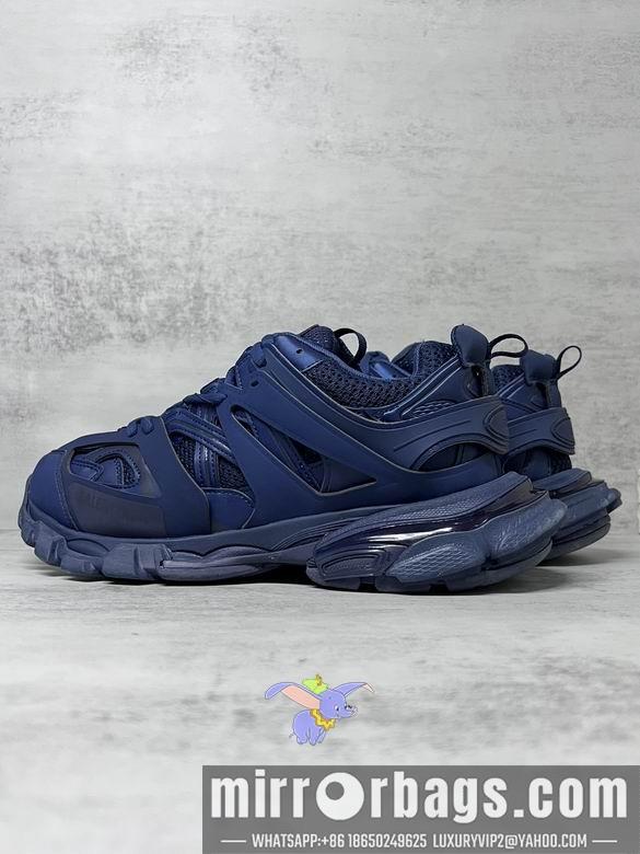 Replica Balenciaga Shoes sz38-44 ngh0231