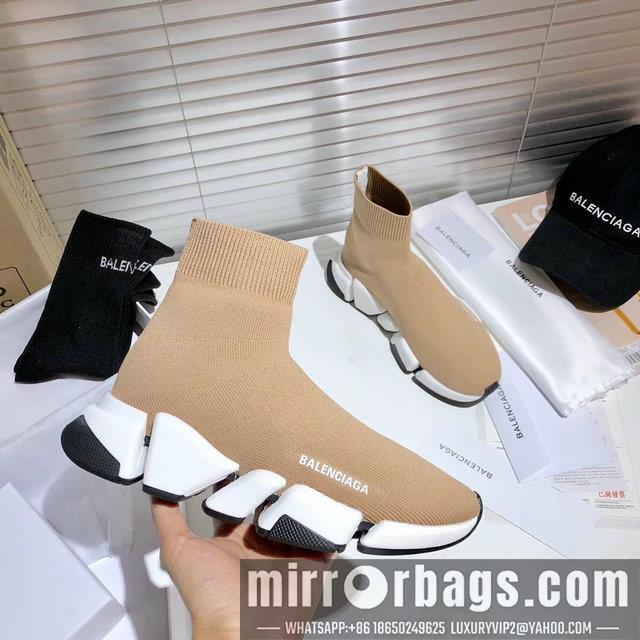 Balenciaga Shoes SZ 35-45 0711