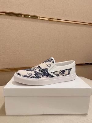 Replica Dior Shoes sz38-44 jyh1103