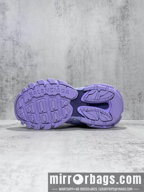 Replica Balenciaga Shoes sz36-45 hnm0112