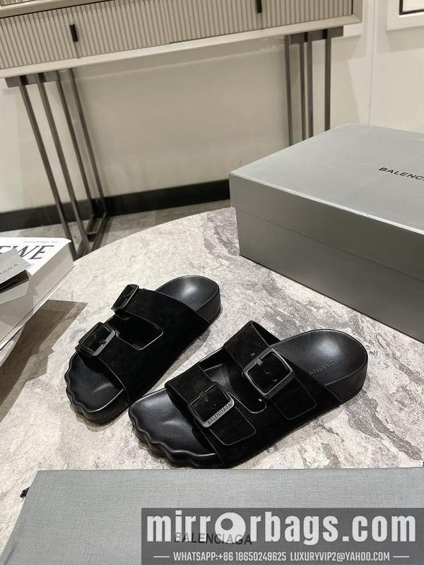 Replica Balenciaga Shoes sz35-44 mnw0316
