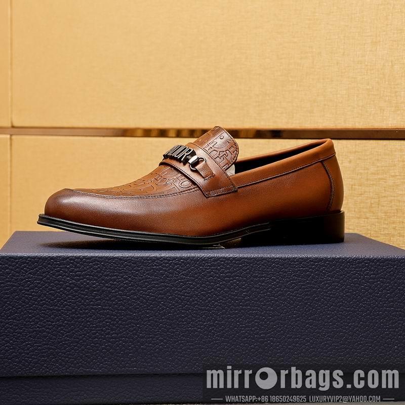 Replica Dior Shoes sz38-47 mnw0177