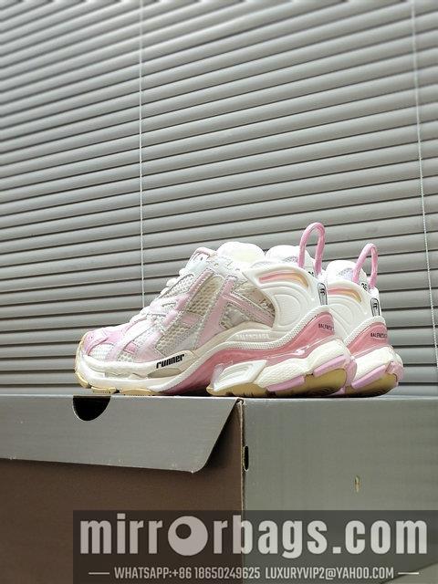 Balenciaga Shoes 22530285 SZ 38-44