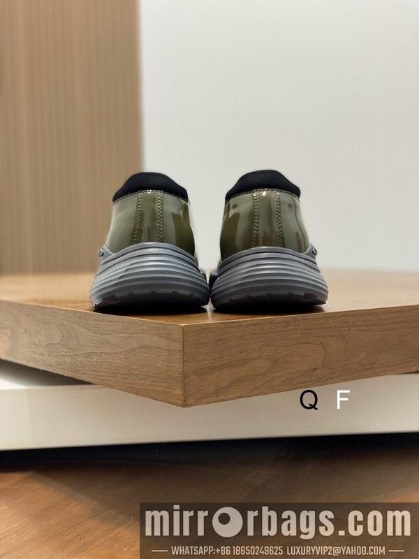 Replica Dior Shoes sz38-45 TF1112