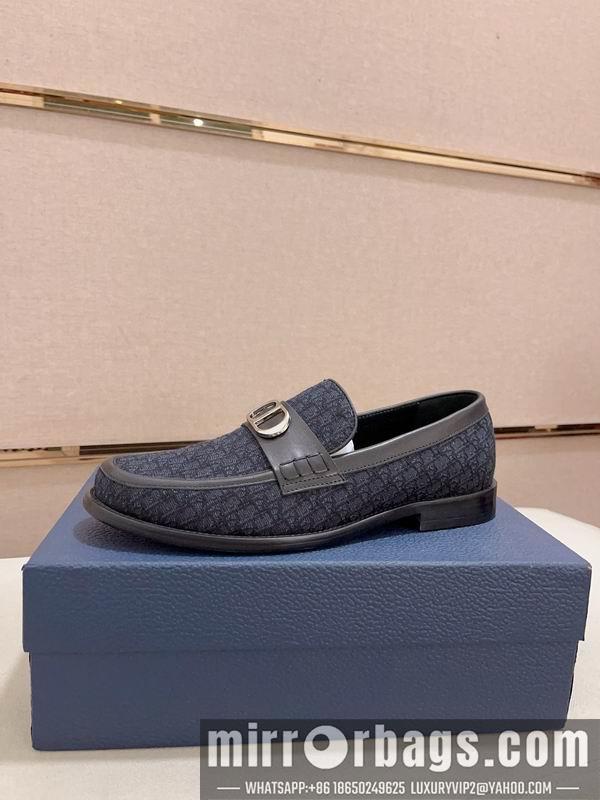 Replica Dior Shoes sz38-45 hnh0309