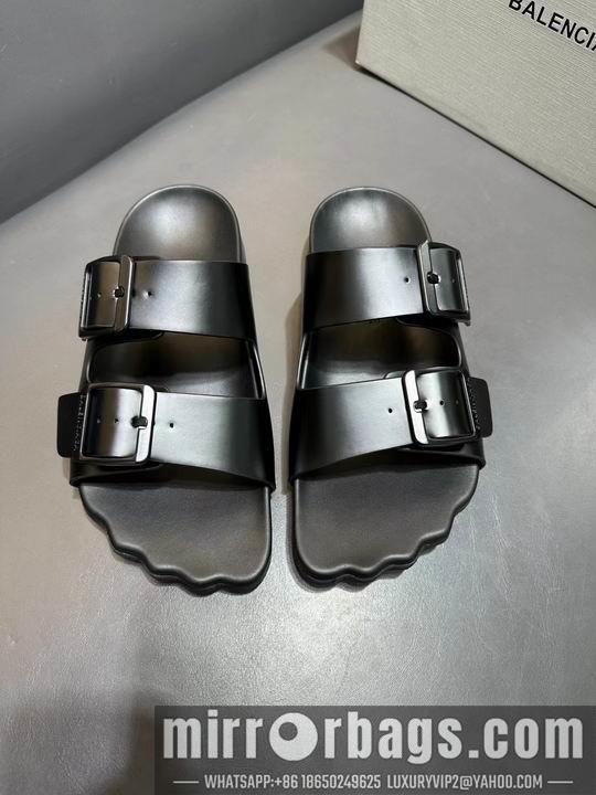 Replica Balenciaga Shoes sz38-45 hnh0403