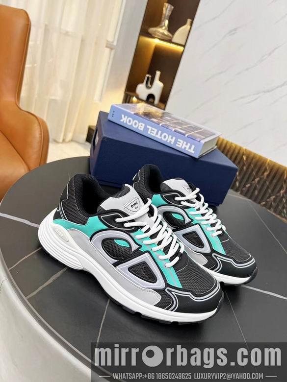 Replica Dior Shoes M39-44 F36-40 mhf0116