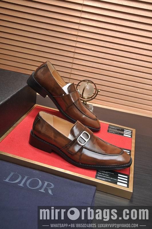 Replica Dior Shoes sz38-44 hnh0303