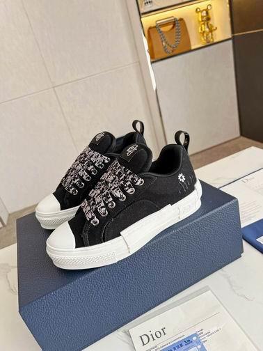 Replica Dior Shoes sz35-45 mnh0703