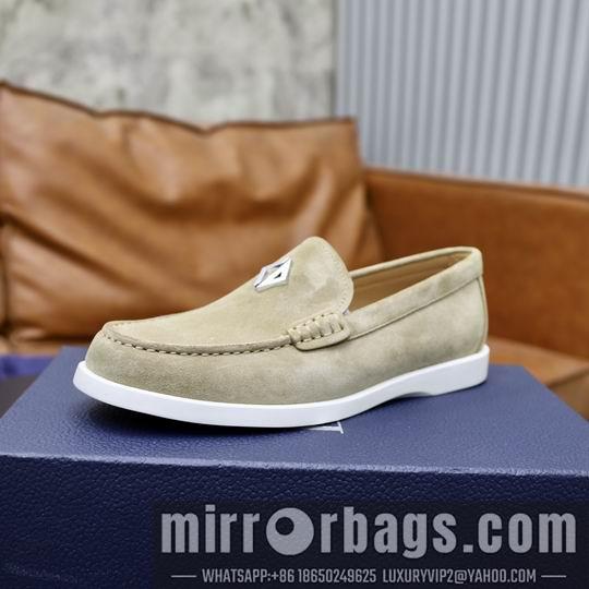 Replica Dior Shoes sz38-45 hnh1207