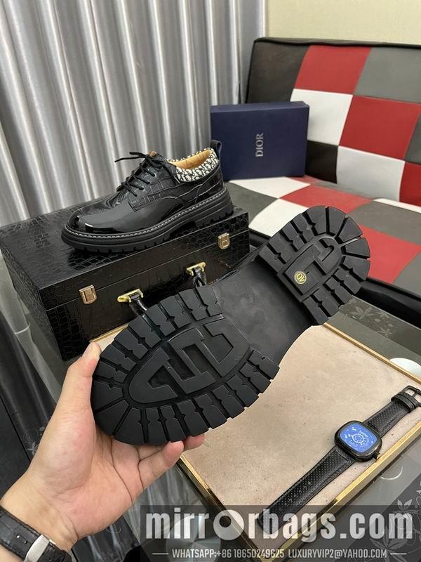 Replica Dior Shoes sz38-44 hnm0154