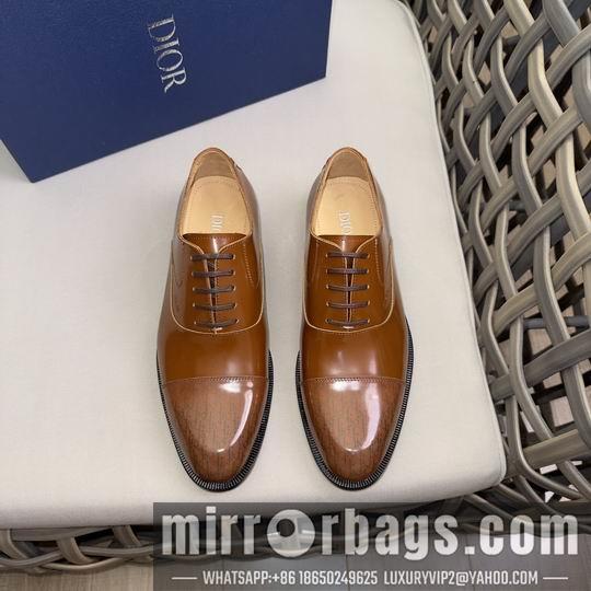 Replica Dior Shoes sz38-46 hnh0550