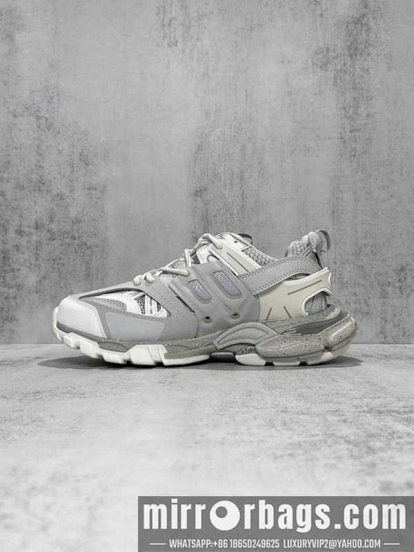 Replica Balenciaga Shoes sz36-45 hnm0112