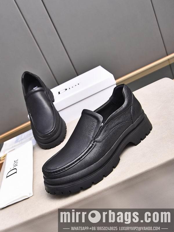 Replica Dior Shoes sz38-45 hnh0328