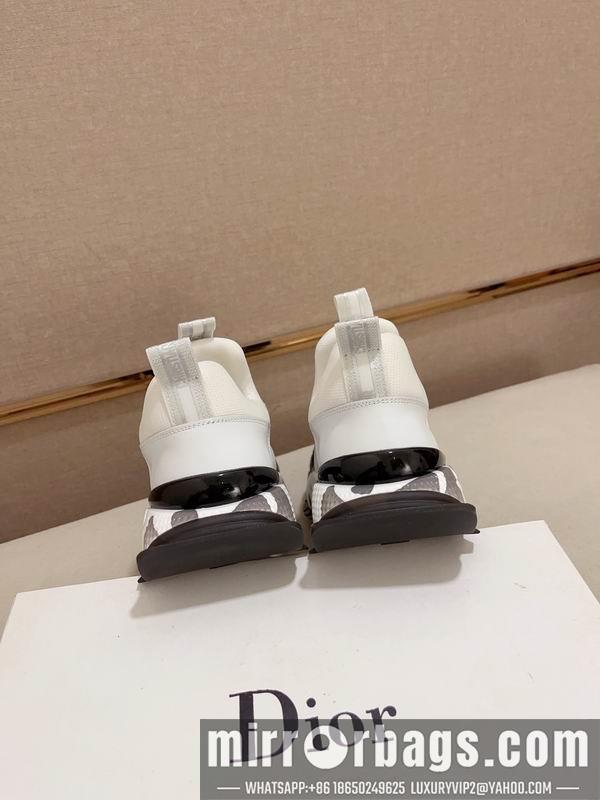 Replica Dior Shoes sz38-44 hnm0165