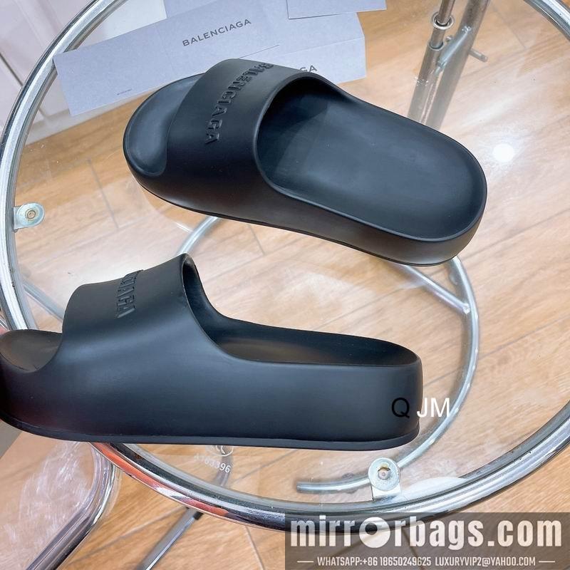 Replica Balenciaga Shoes sz35-40 JM0402