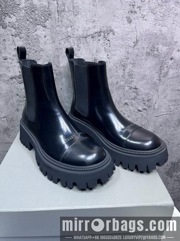 Replica Balenciaga Shoes sz38-46 mnw0207