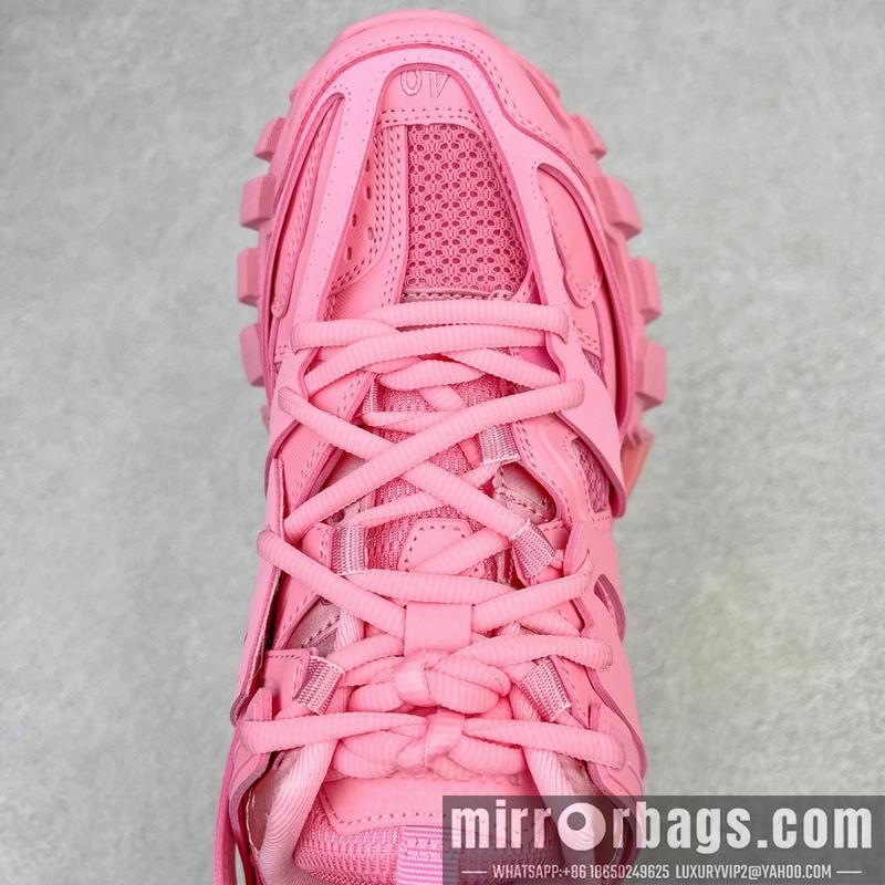 Replica Balenciaga Shoes sz35-46 hnm0117