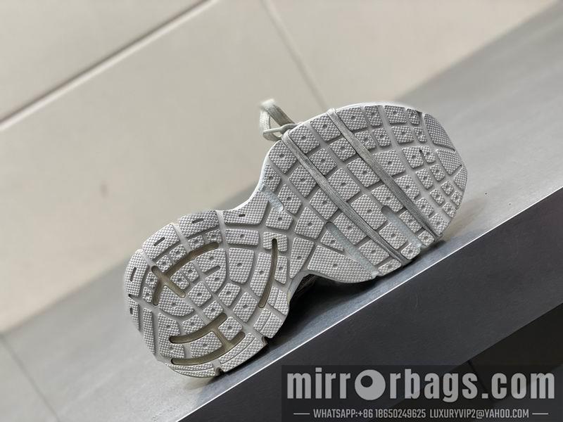 Replica Balenciaga Shoes sz35-46 hnm0101
