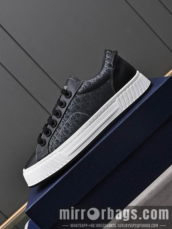 Replica Dior Shoes sz38-44 hnm0173
