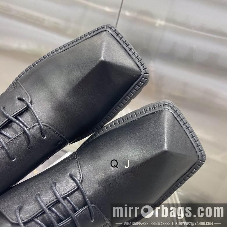 Replica Balenciaga Shoes sz35-39 XJ0201
