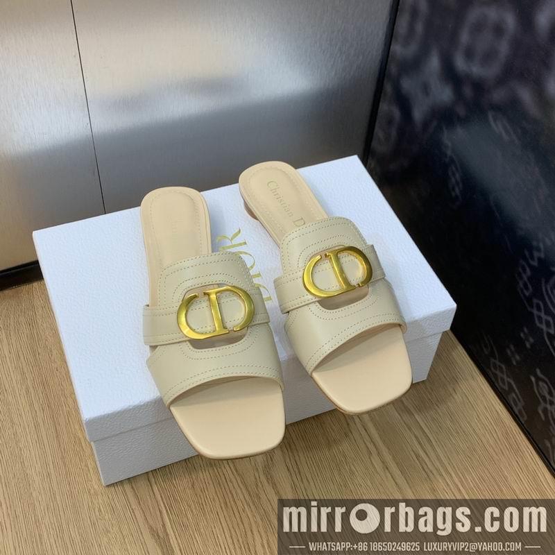 Replica Dior Shoes sz34-43 mnw0324