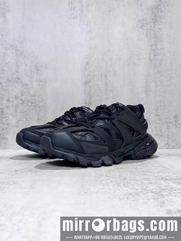 Replica Balenciaga Shoes sz36-45 hnm0112