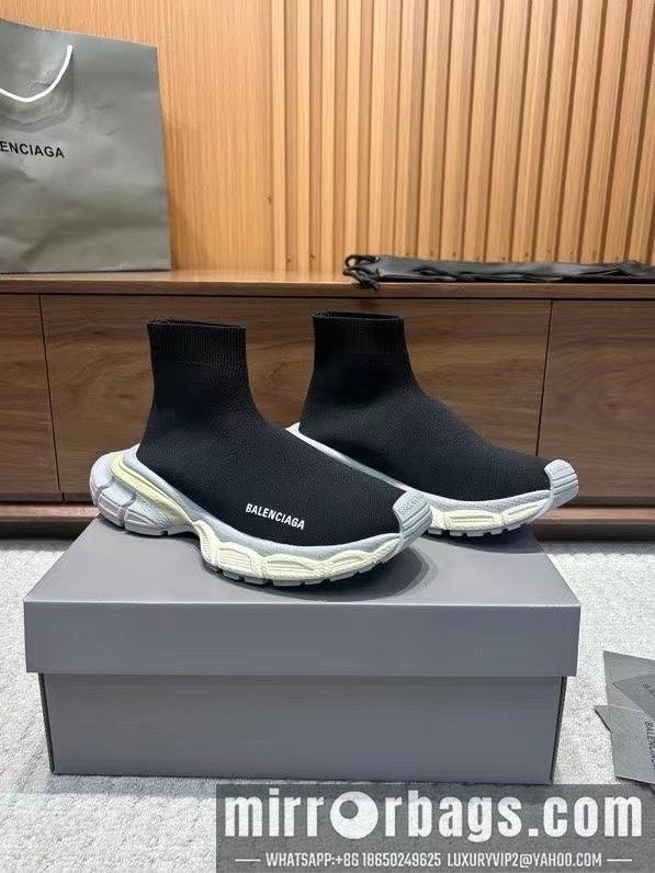 Replica Balenciaga Shoes sz35-45 hnm0101