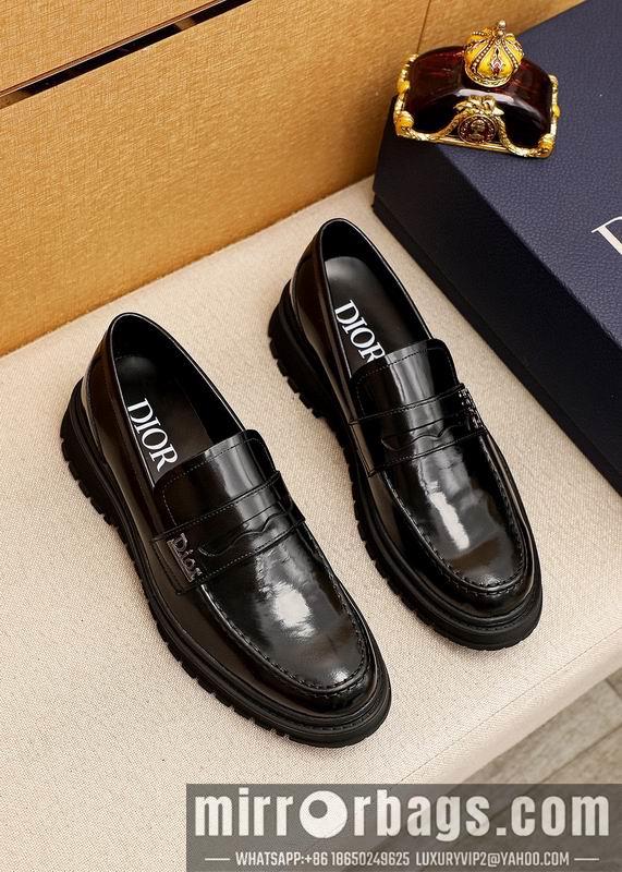 Replica Dior Shoes sz38-46 mnw0342