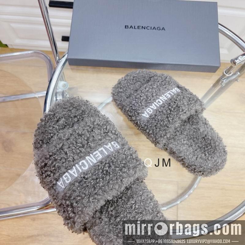 Replica Balenciaga Shoes sz35-44 JM0205