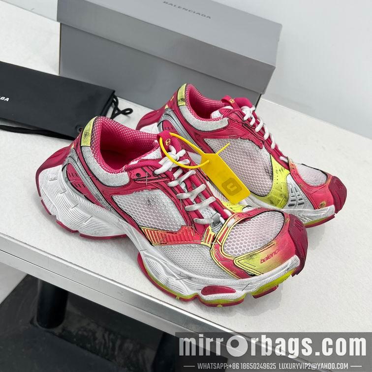 Replica Balenciaga Shoes sz35-46 hnh0103